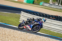 estoril;event-digital-images;motorbikes;no-limits;peter-wileman-photography;portugal;trackday;trackday-digital-images